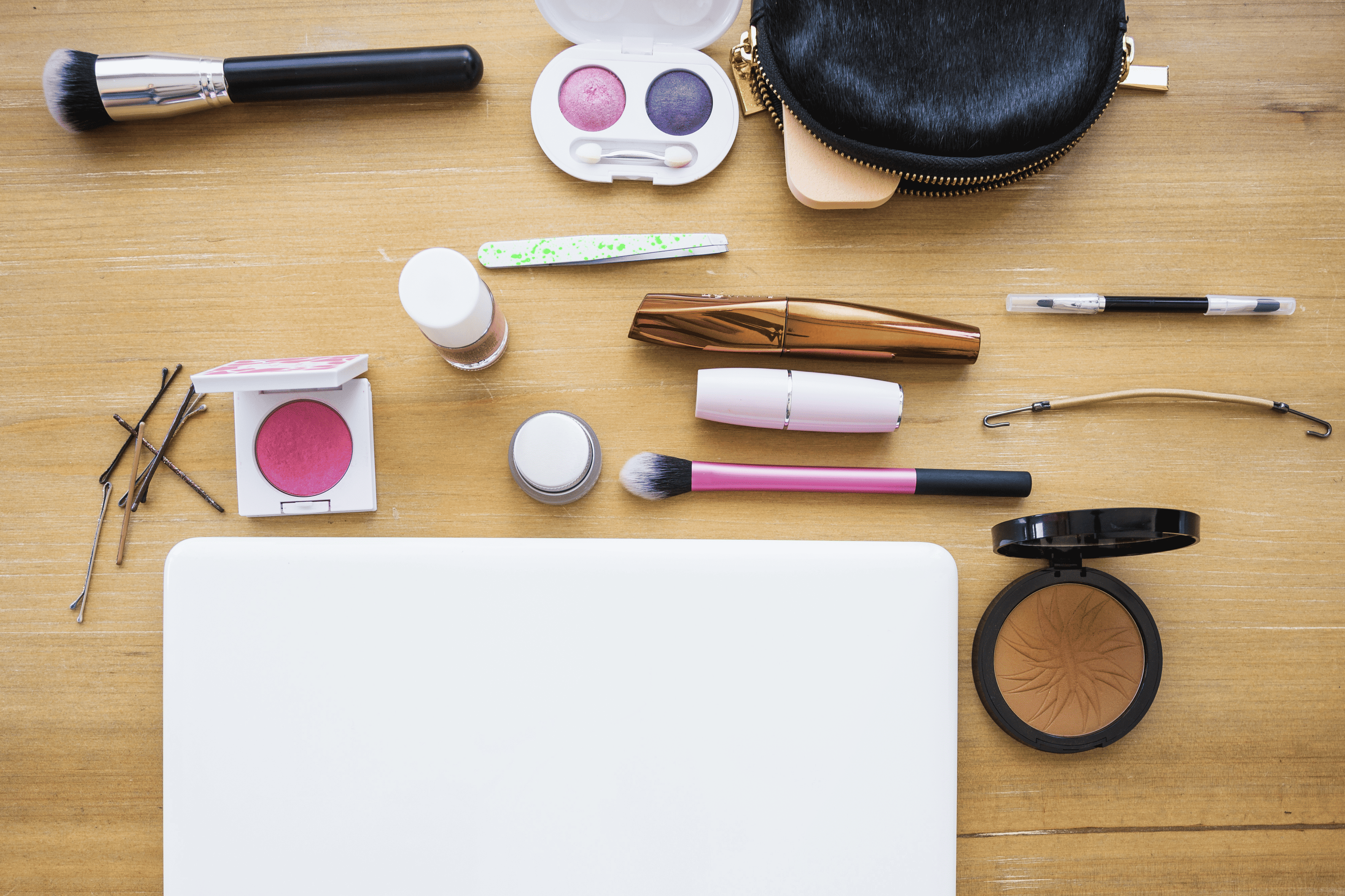 Assistant Beauty Therapist