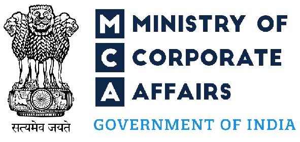 MCA