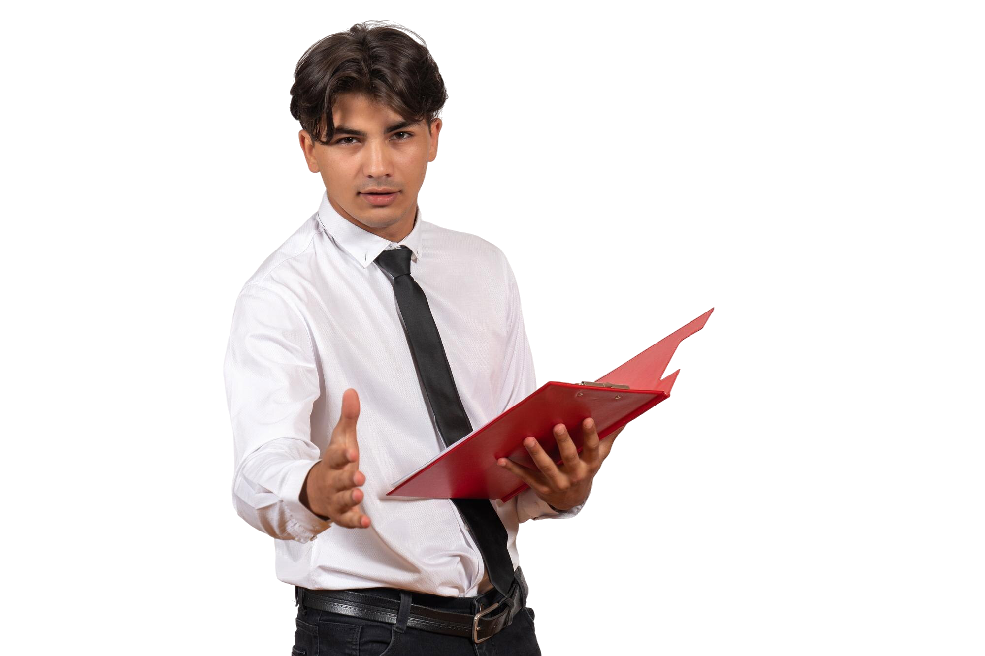 Student Registration