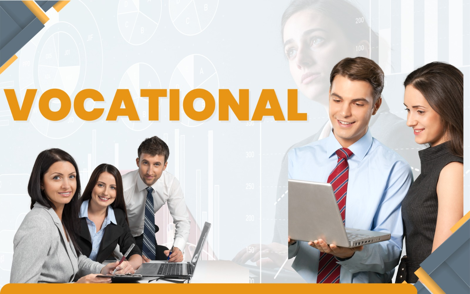 Automobile Technician